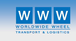 3w logo-_01