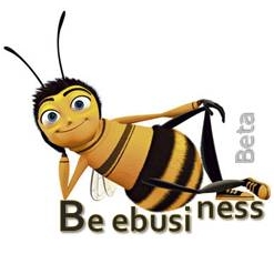 beebusiness