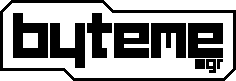 byteme