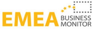 emea