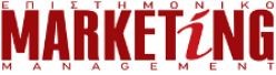 epistimoniko_marketing