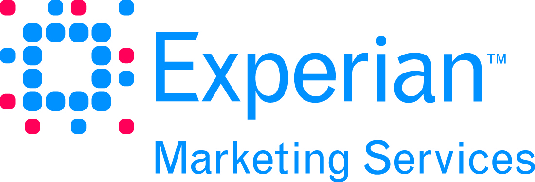 experian