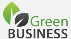 grrn_business