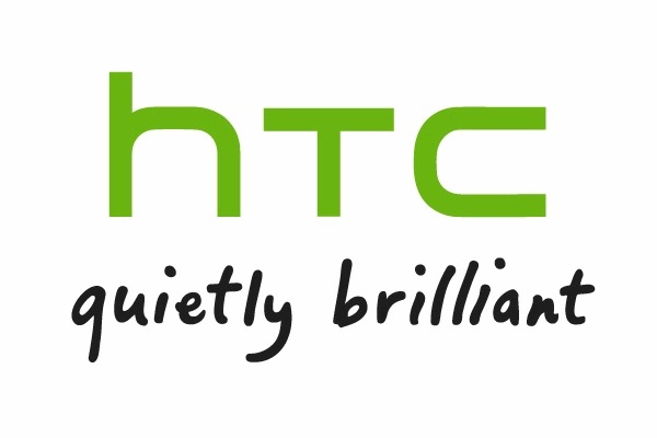 htc-quietly-brilliant