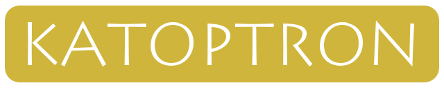 katoptron_logo_negative
