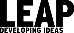 leap