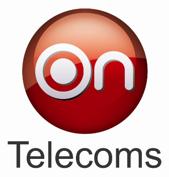 logo_on_vertical_march2011_high_res