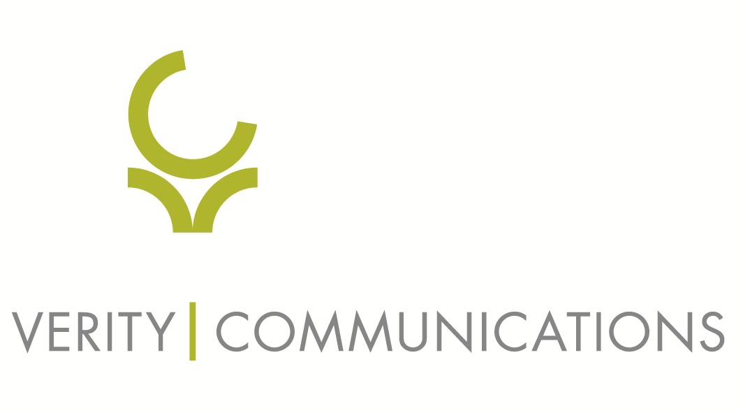 veritylogo-01