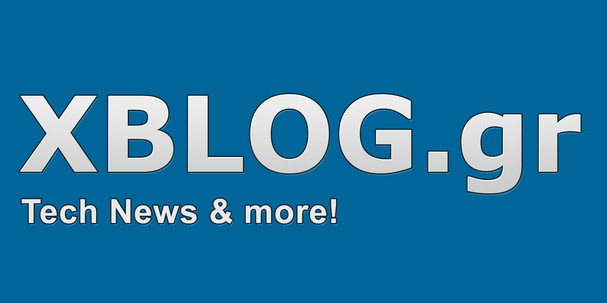 xblog-logo-new