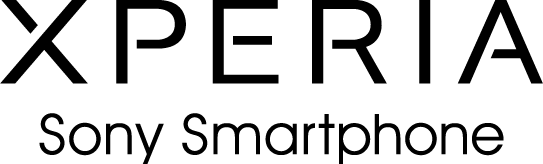 xperia_secondary_logo_black