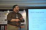 954