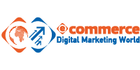 E-business & Social Media